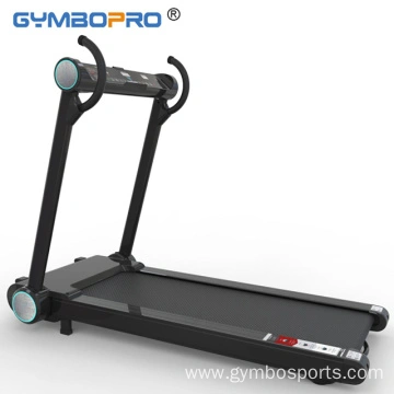 Indoor Walking Treadmill Exercise Running Machine China Manufacturer